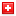 gotoinquiry.com server is located in Switzerland
